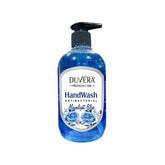Duvera Moonlight Blue Handwash - 500ml